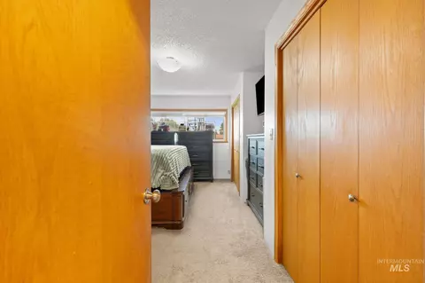 Other - 2119 Ripon Ave, Lewiston, ID 83501 photo 7 of 10