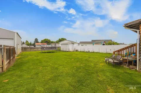 Exterior - 2119 Ripon Ave, Lewiston, ID 83501 photo 9 of 16