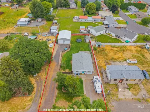 View/Area - 2119 Ripon Ave, Lewiston, ID 83501 photo 2 of 3