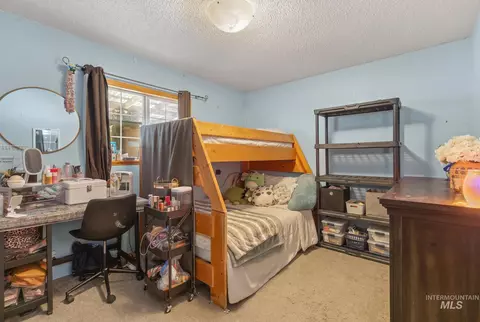 Bedroom - 2119 Ripon Ave, Lewiston, ID 83501 photo 2 of 3