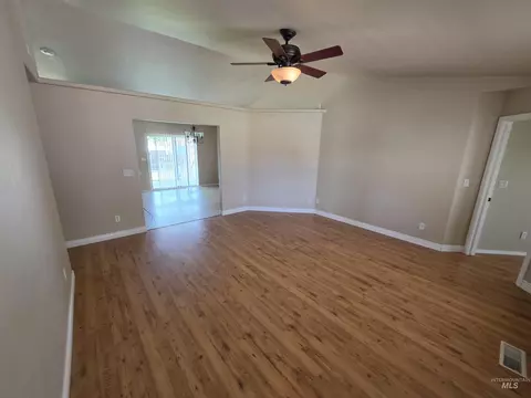 1431 Autumn Way, Jerome, ID 83338