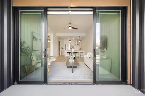 Other - 4430 E Haystack St #210, Boise, ID 83716 photo 6 of 24