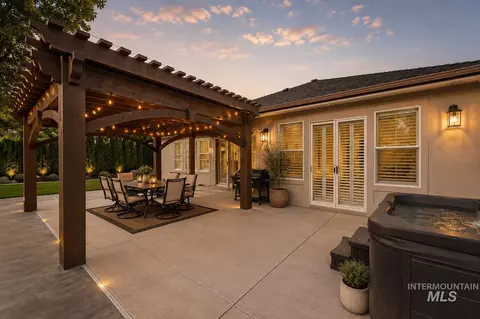 Other - 3494 S Sugar Loaf Pl, Eagle, ID 83616 photo 5 of 5