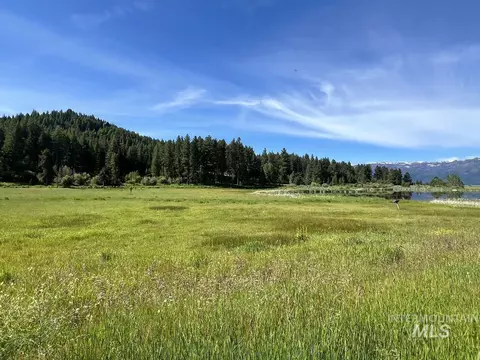1765 Pine Lakes Ranch Dr, Cascade, ID 83611 photo 14