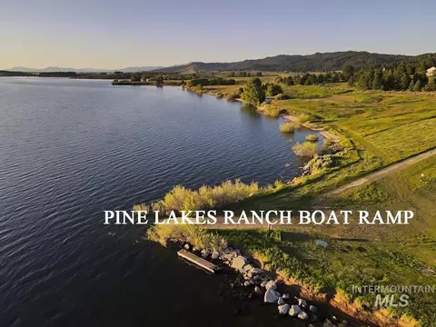 1765 Pine Lakes Ranch Dr, Cascade, ID 83611 photo 10