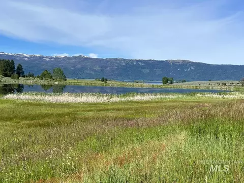 1765 Pine Lakes Ranch Dr, Cascade, ID 83611 photo 5