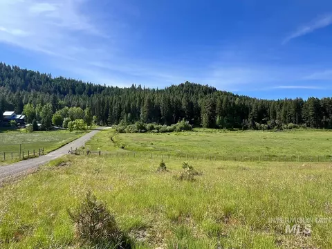 1765 Pine Lakes Ranch Dr, Cascade, ID 83611 photo 15