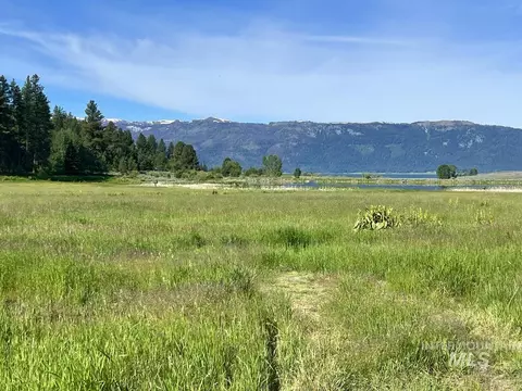 1765 Pine Lakes Ranch Dr, Cascade, ID 83611 photo 12
