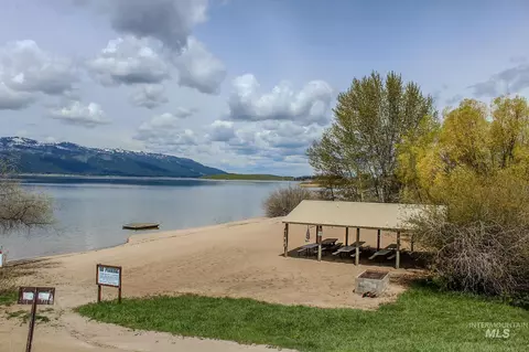 1765 Pine Lakes Ranch Dr, Cascade, ID 83611 photo 18