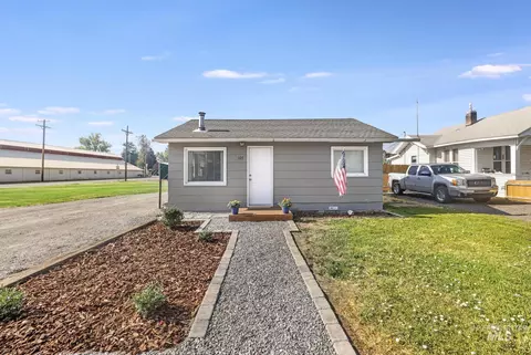 Other - 107 W Midway St, Filer, ID 83328 photo 1 of 10
