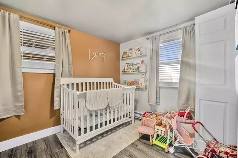 Bedroom - 107 W Midway St, Filer, ID 83328 photo 1 of 4