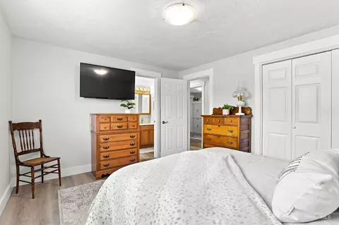 Bedroom - 420 E Amanita, Eagle, ID 83616 photo 5 of 5