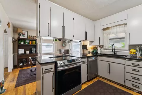 412 E Pine Ave, Meridian, ID 83642 photo 13