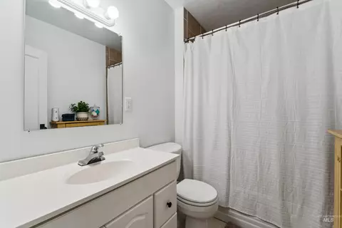 412 E Pine Ave, Meridian, ID 83642 photo 23