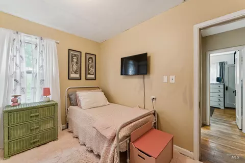 412 E Pine Ave, Meridian, ID 83642 photo 18