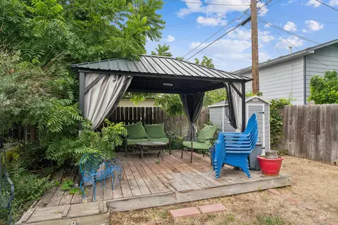 412 E Pine Ave, Meridian, ID 83642 photo 40