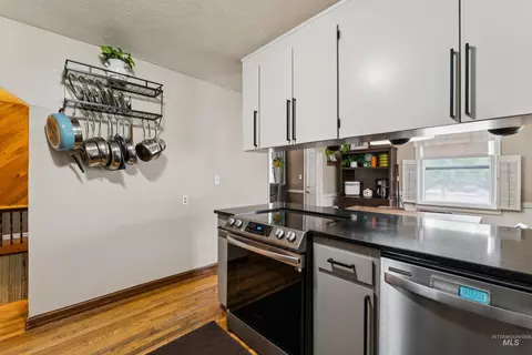 412 E Pine Ave, Meridian, ID 83642 photo 15