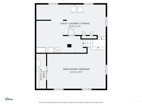 412 E Pine Ave, Meridian, ID 83642 photo 43