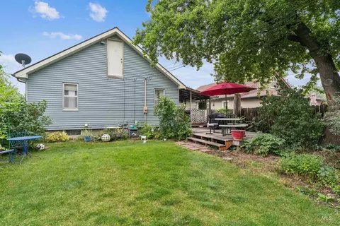 412 E Pine Ave, Meridian, ID 83642 photo 36