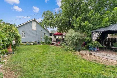 412 E Pine Ave, Meridian, ID 83642 photo 41