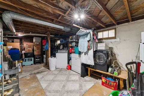 412 E Pine Ave, Meridian, ID 83642 photo 29