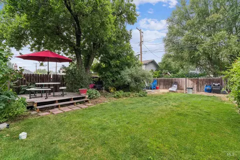 412 E Pine Ave, Meridian, ID 83642 photo 37