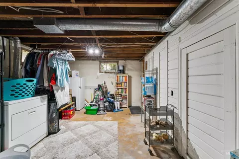 412 E Pine Ave, Meridian, ID 83642 photo 30