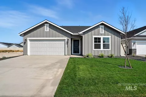 7568 E Meriwether Dr, Nampa, ID 83687