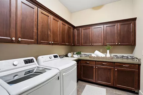 Other - 6103 W Founders Dr, Eagle, ID 83616 photo 6 of 9