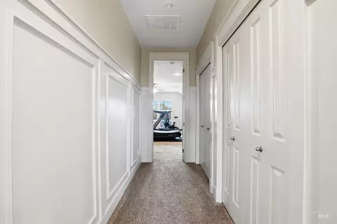 Entry Way - 6103 W Founders Dr, Eagle, ID 83616 photo 5 of 5