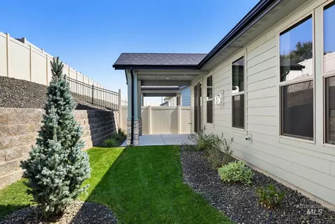 Exterior - 1730 N Green Pine Ln, Star, ID 83669 photo 5 of 5