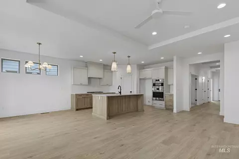 Other - 1730 N Green Pine Ln, Star, ID 83669 photo 1 of 9