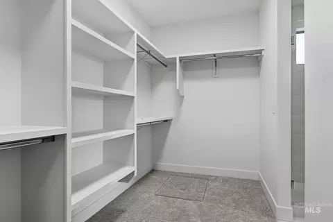 Other - 1730 N Green Pine Ln, Star, ID 83669 photo 6 of 9