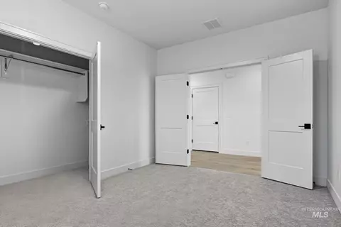 Bedroom - 1730 N Green Pine Ln, Star, ID 83669 photo 6 of 6