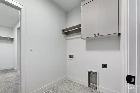 Other - 1730 N Green Pine Ln, Star, ID 83669 photo 7 of 9