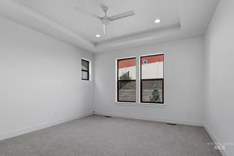 Bedroom - 1730 N Green Pine Ln, Star, ID 83669 photo 1 of 6