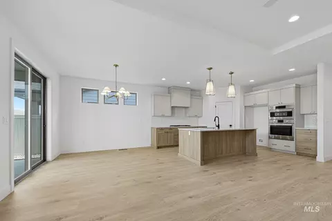 Other - 1730 N Green Pine Ln, Star, ID 83669 photo 2 of 9