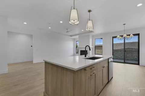 Other - 1730 N Green Pine Ln, Star, ID 83669 photo 3 of 9