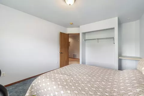 Bedroom - 35 Sun Mdws E, Jerome, ID 83338 photo 5 of 6