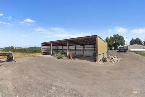 Exterior - 35 Sun Mdws E, Jerome, ID 83338 photo 18 of 20