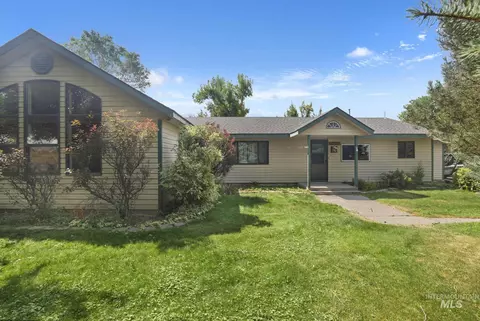 35 Sun Mdws E, Jerome, ID 83338
