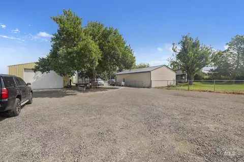 Exterior - 35 Sun Mdws E, Jerome, ID 83338 photo 17 of 20