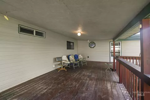 Exterior - 35 Sun Mdws E, Jerome, ID 83338 photo 4 of 20