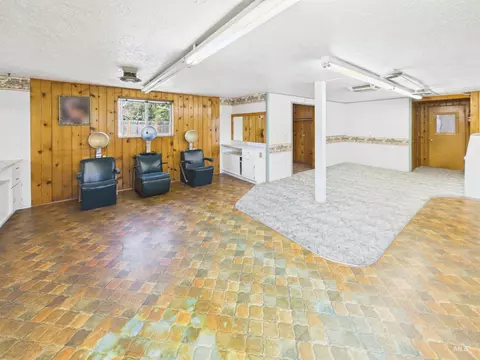 Other - 334 S 4th St, Rupert, ID 83350 photo 9 of 10