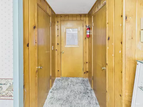 Entry Way - 334 S 4th St, Rupert, ID 83350 photo 2 of 2