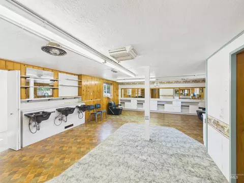 Other - 334 S 4th St, Rupert, ID 83350 photo 7 of 10