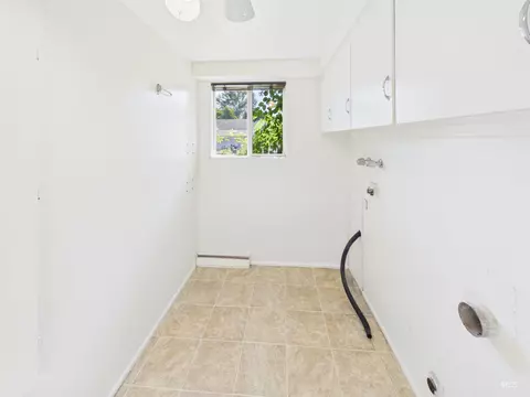 Other - 334 S 4th St, Rupert, ID 83350 photo 4 of 10