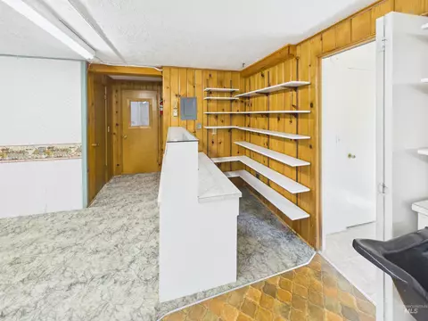 Other - 334 S 4th St, Rupert, ID 83350 photo 5 of 10
