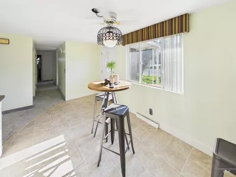 Dining - 334 S 4th St, Rupert, ID 83350 photo 1 of 3
