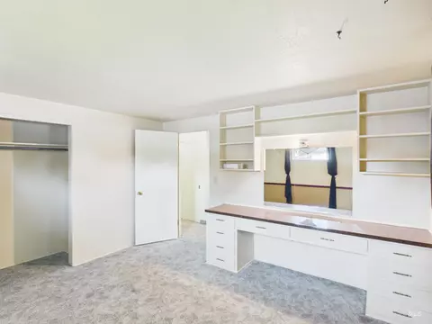Other - 334 S 4th St, Rupert, ID 83350 photo 2 of 10